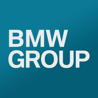 BMW Group