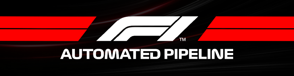 Pipeline Automatizado com Airflow